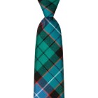 Tartan Tie - Hunter Ancient